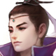 热血少年462