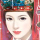 球场老将671