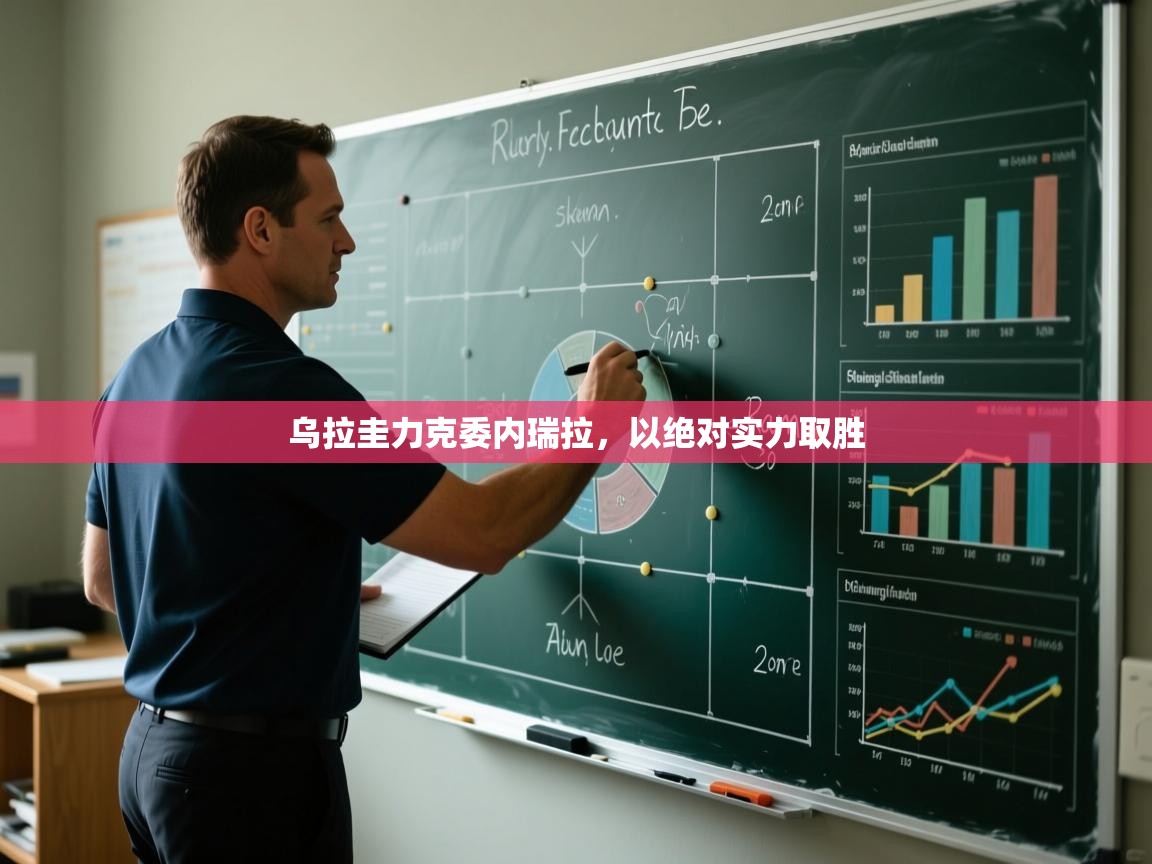 开云体育版本更新日志2025-乌拉圭力克委内瑞拉,以绝对实力取胜  第3张