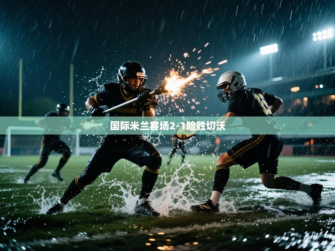 开云体育app官网入口网页版-国际米兰客场2-1险胜切沃 第3张