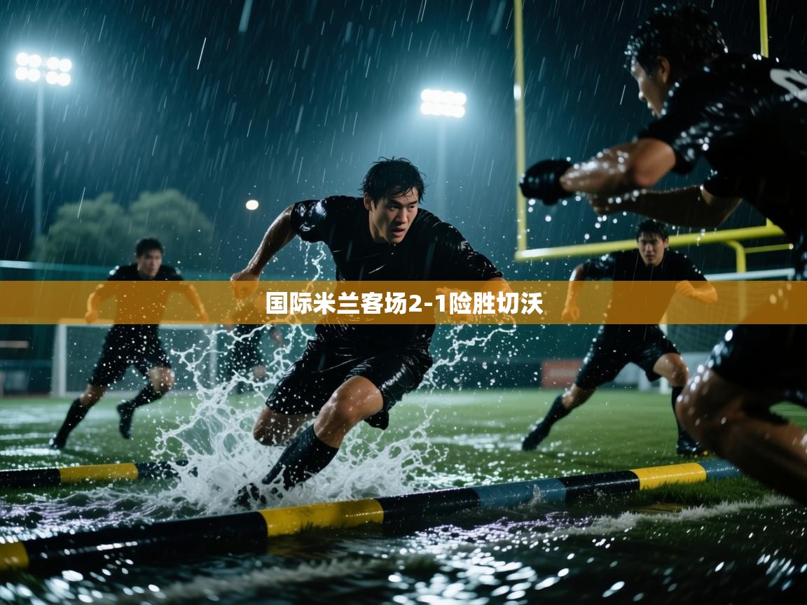 开云体育app官网入口网页版-国际米兰客场2-1险胜切沃 第4张