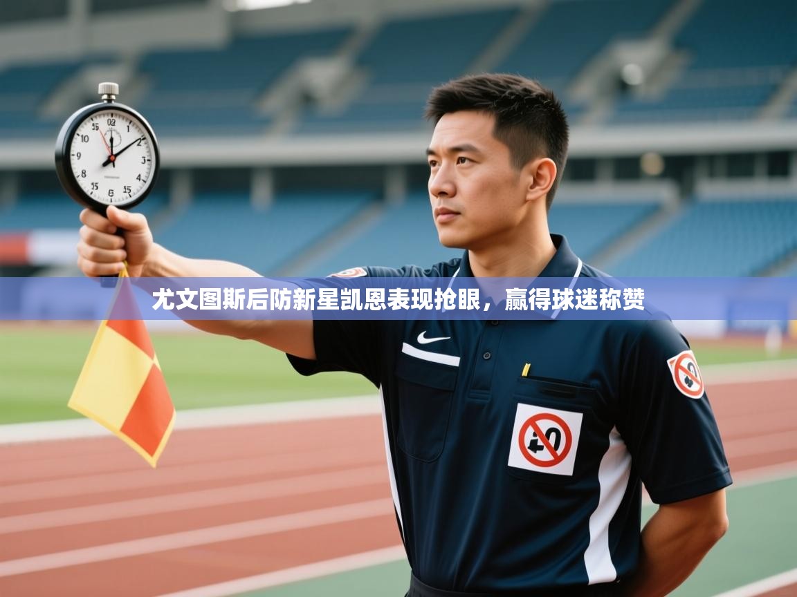 开云体育苹果版下载-尤文图斯后防新星凯恩表现抢眼，赢得球迷称赞