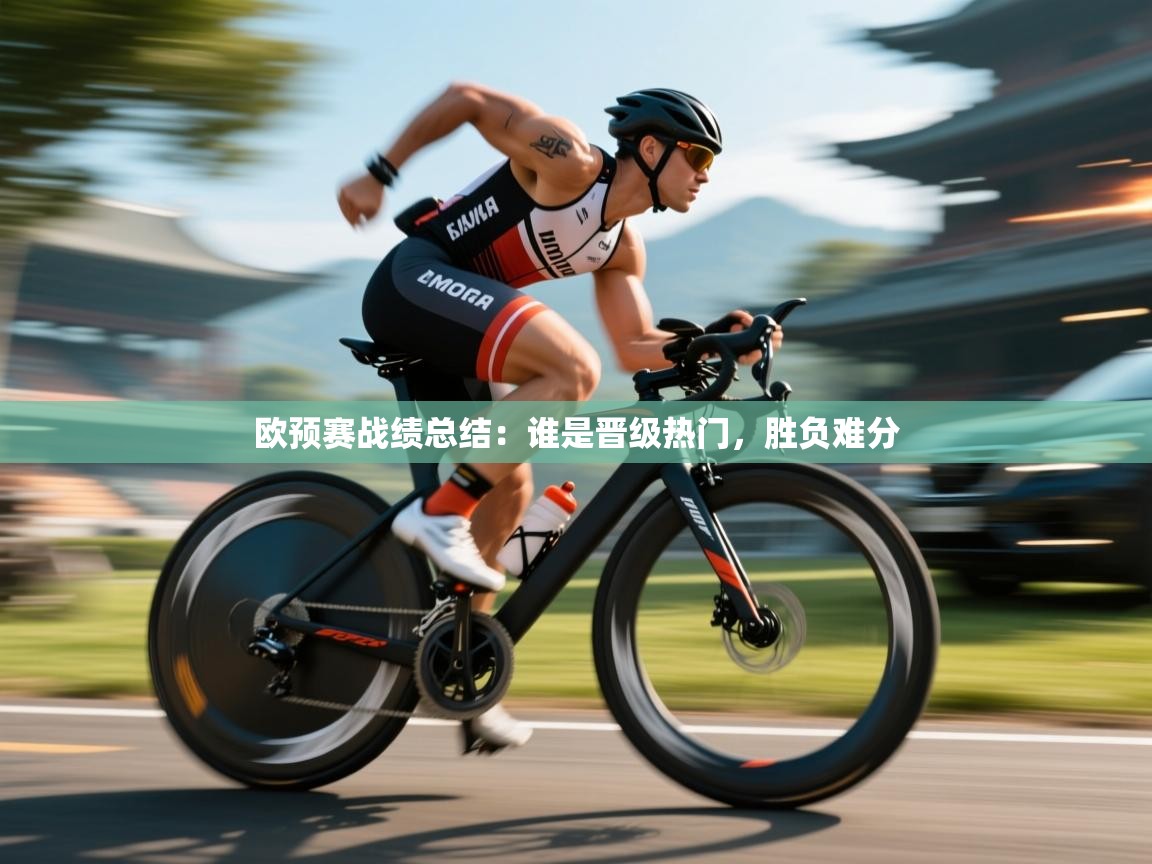 kaiyun-欧预赛战绩总结：谁是晋级热门，胜负难分  第2张