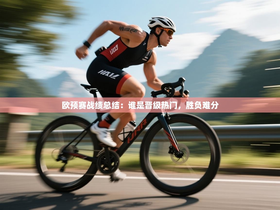 kaiyun-欧预赛战绩总结：谁是晋级热门，胜负难分  第3张
