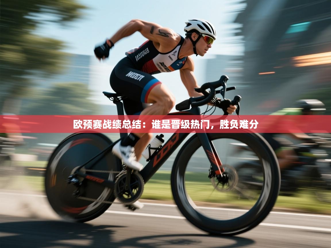 kaiyun-欧预赛战绩总结：谁是晋级热门，胜负难分  第4张