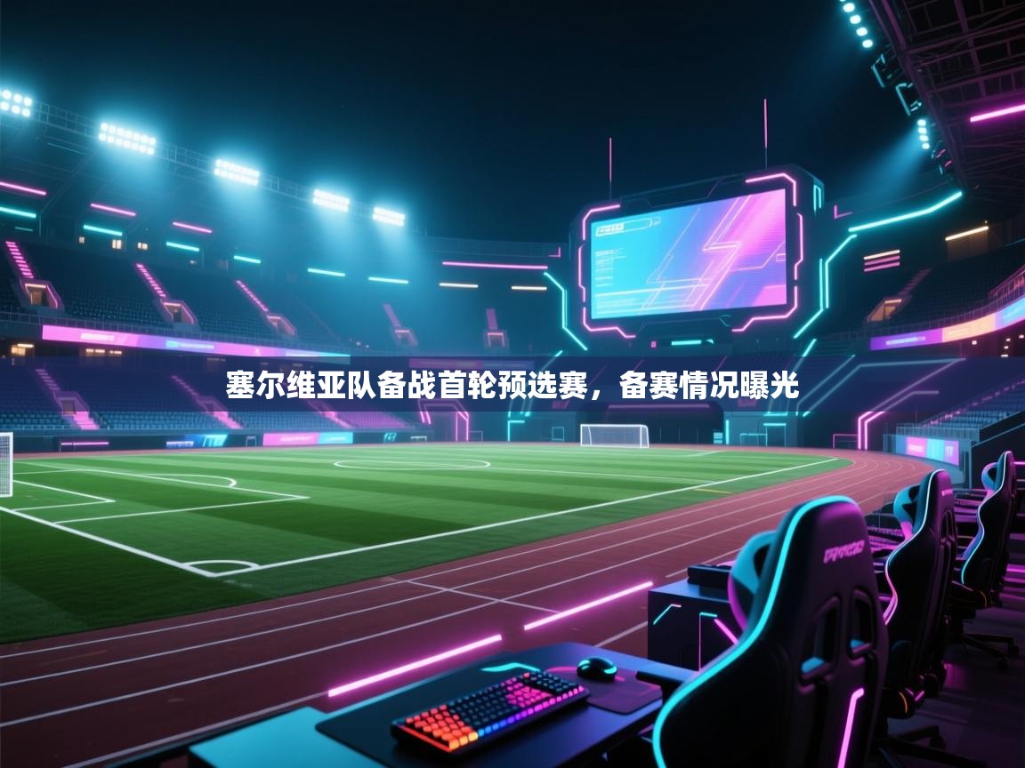 开云登录-塞尔维亚队备战首轮预选赛,备赛情况曝光 第2张