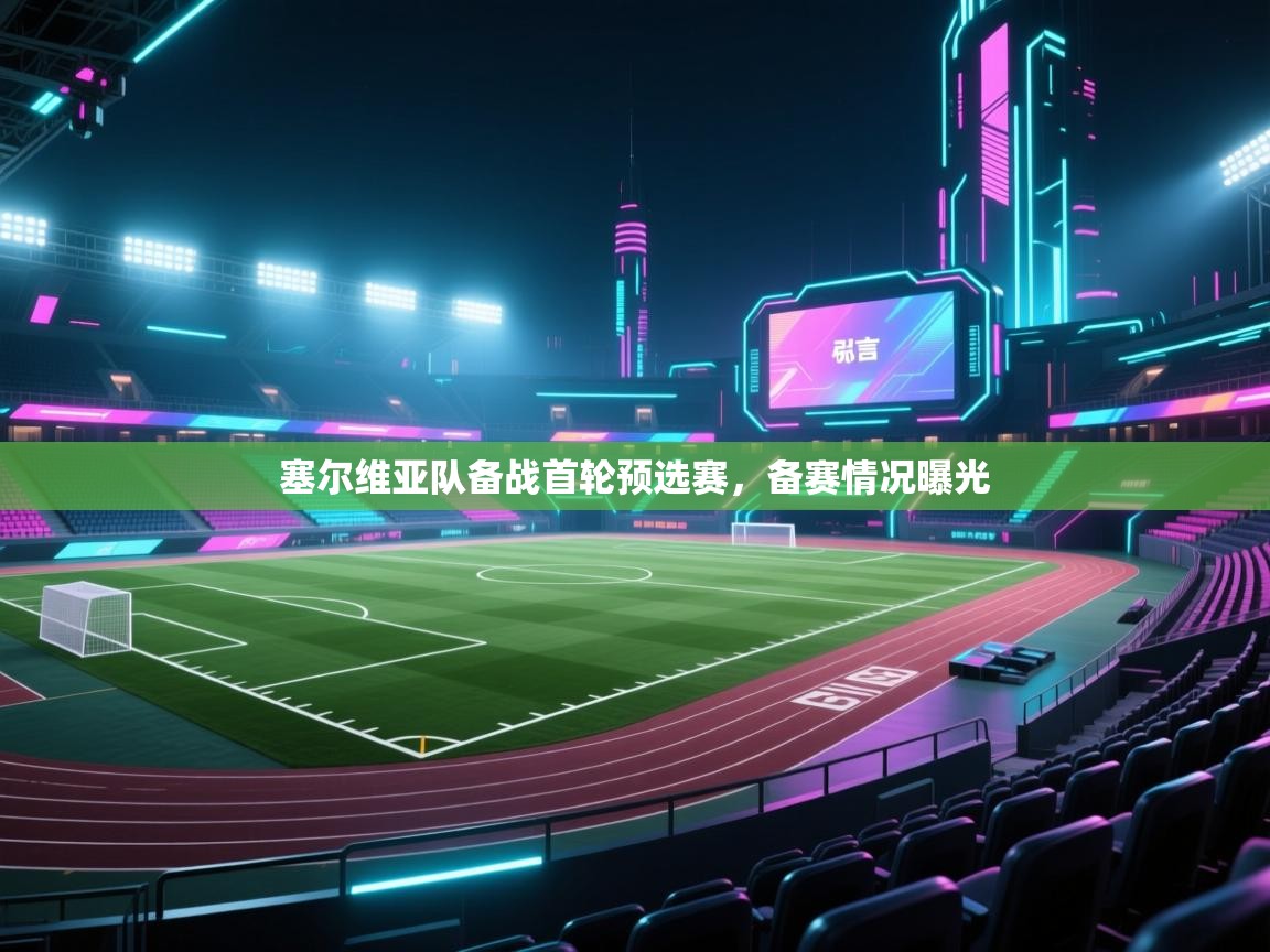 开云登录-塞尔维亚队备战首轮预选赛,备赛情况曝光 第3张