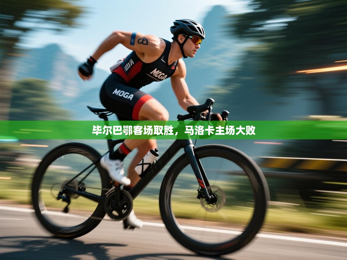 开云·体育app中国官方网站-毕尔巴鄂客场取胜,马洛卡主场大败 第2张