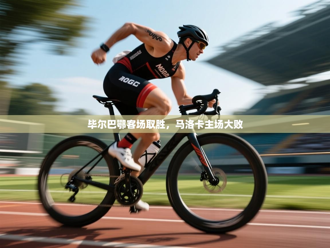 开云·体育app中国官方网站-毕尔巴鄂客场取胜,马洛卡主场大败 第4张