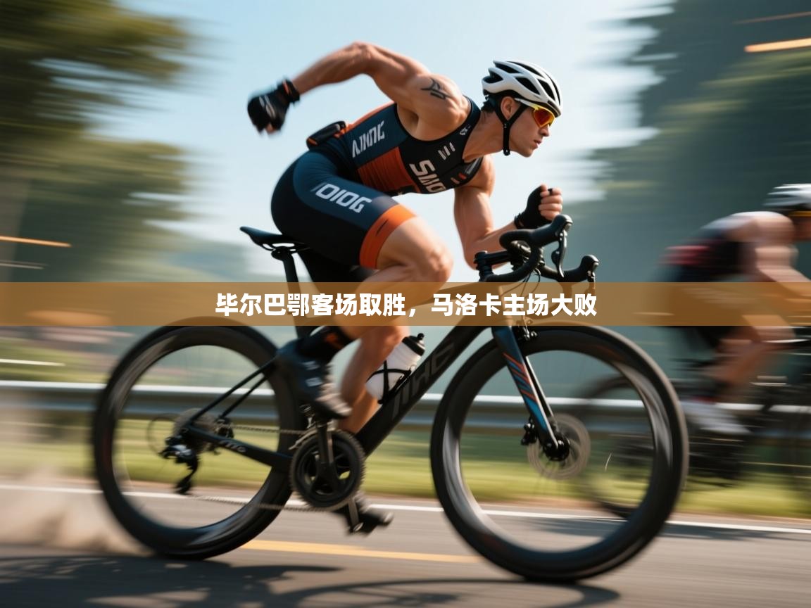 开云·体育app中国官方网站-毕尔巴鄂客场取胜,马洛卡主场大败 第3张