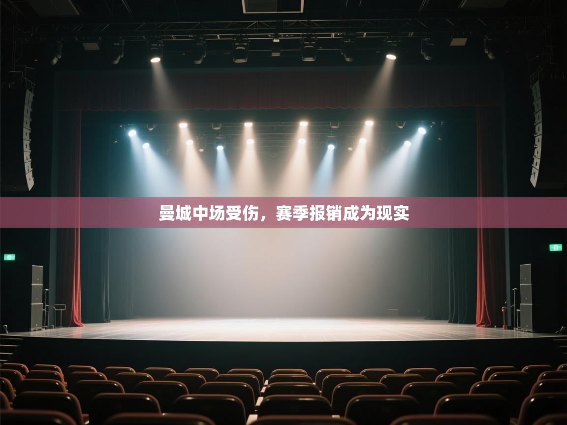 云开体育app网页版登录入口-曼城中场受伤,赛季报销成为现实 第3张