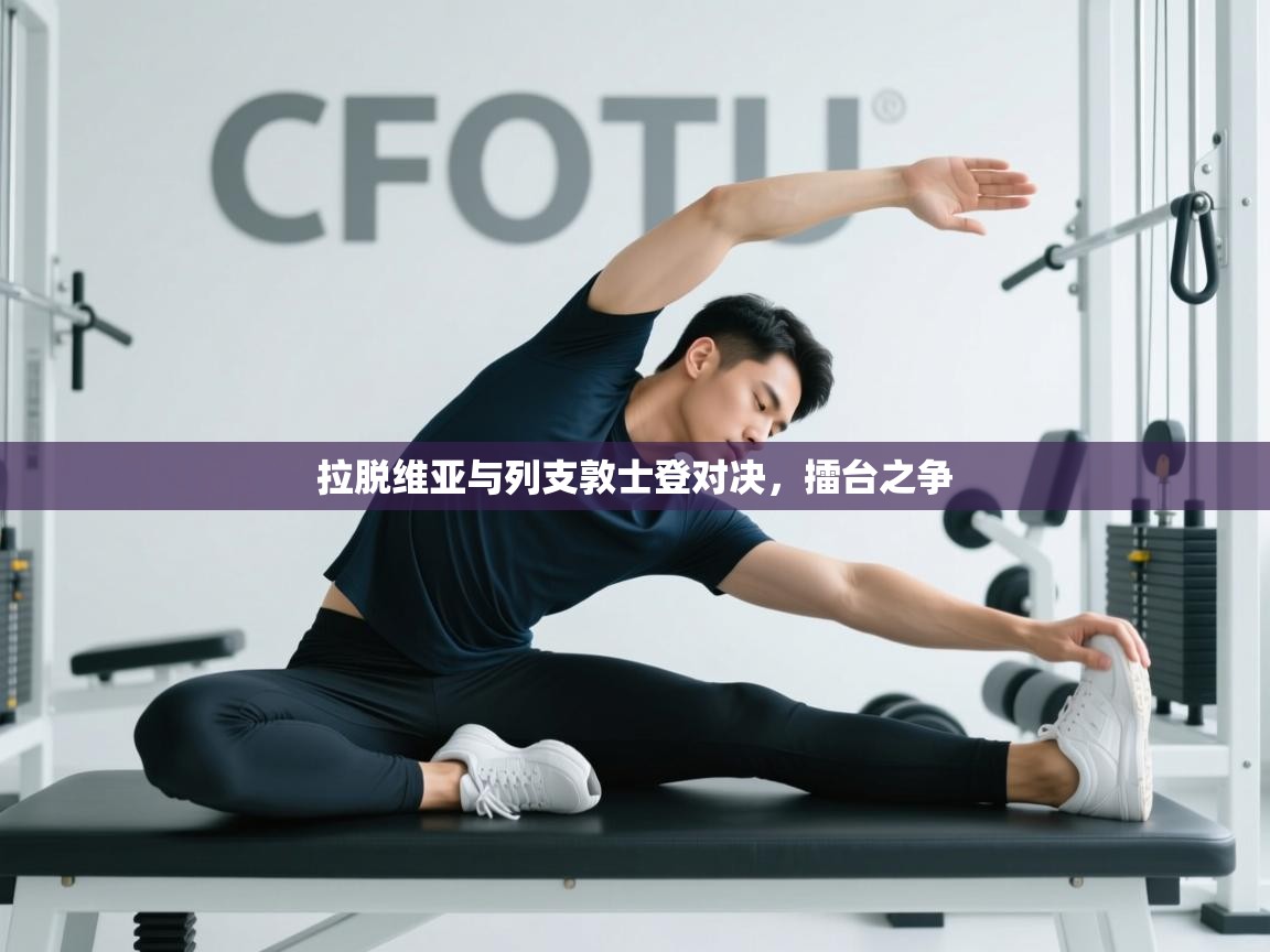 -拉脱维亚与列支敦士登对决,擂台之争 第2张