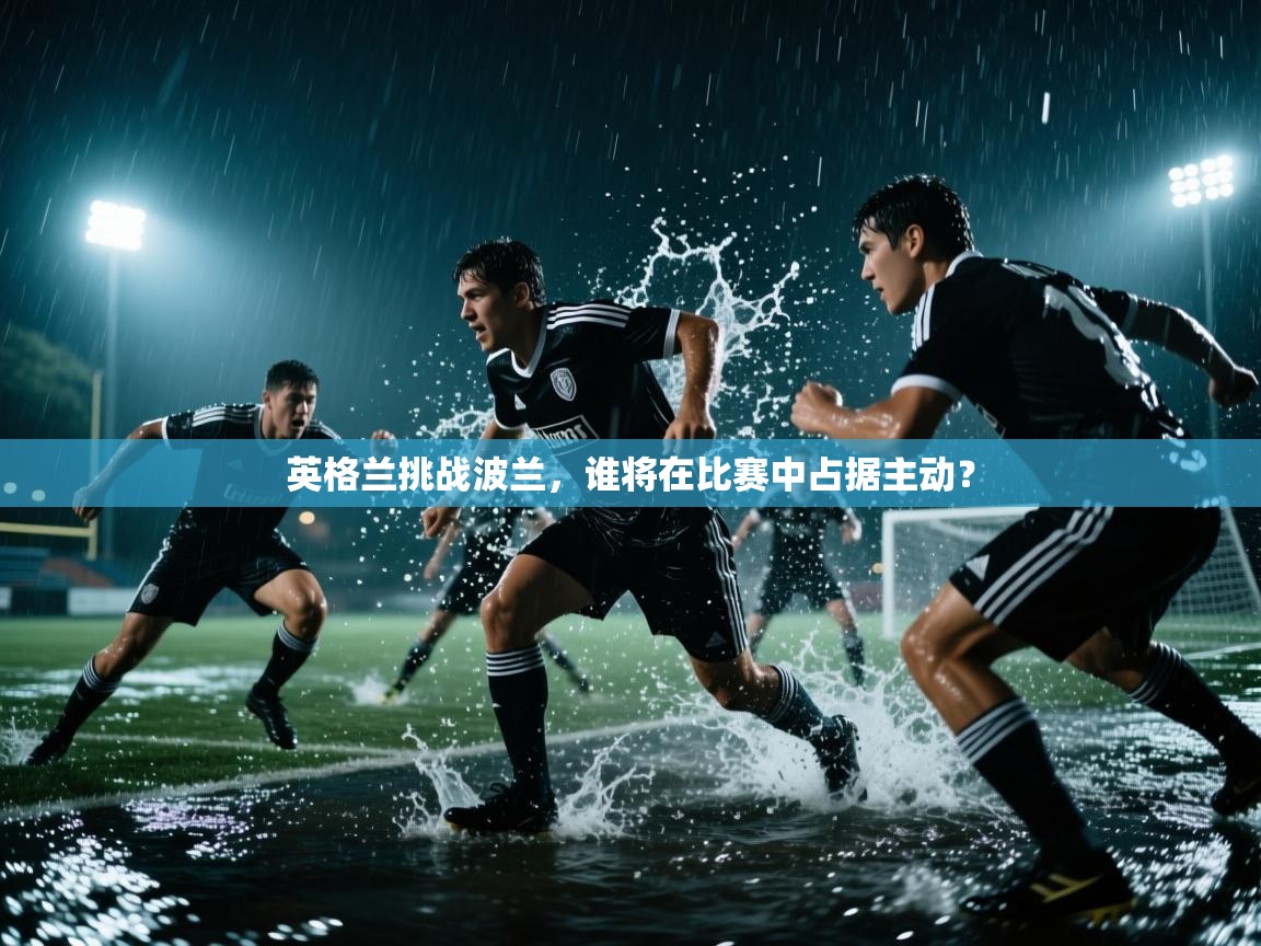 kaiyun-英格兰挑战波兰，谁将在比赛中占据主动？  第3张