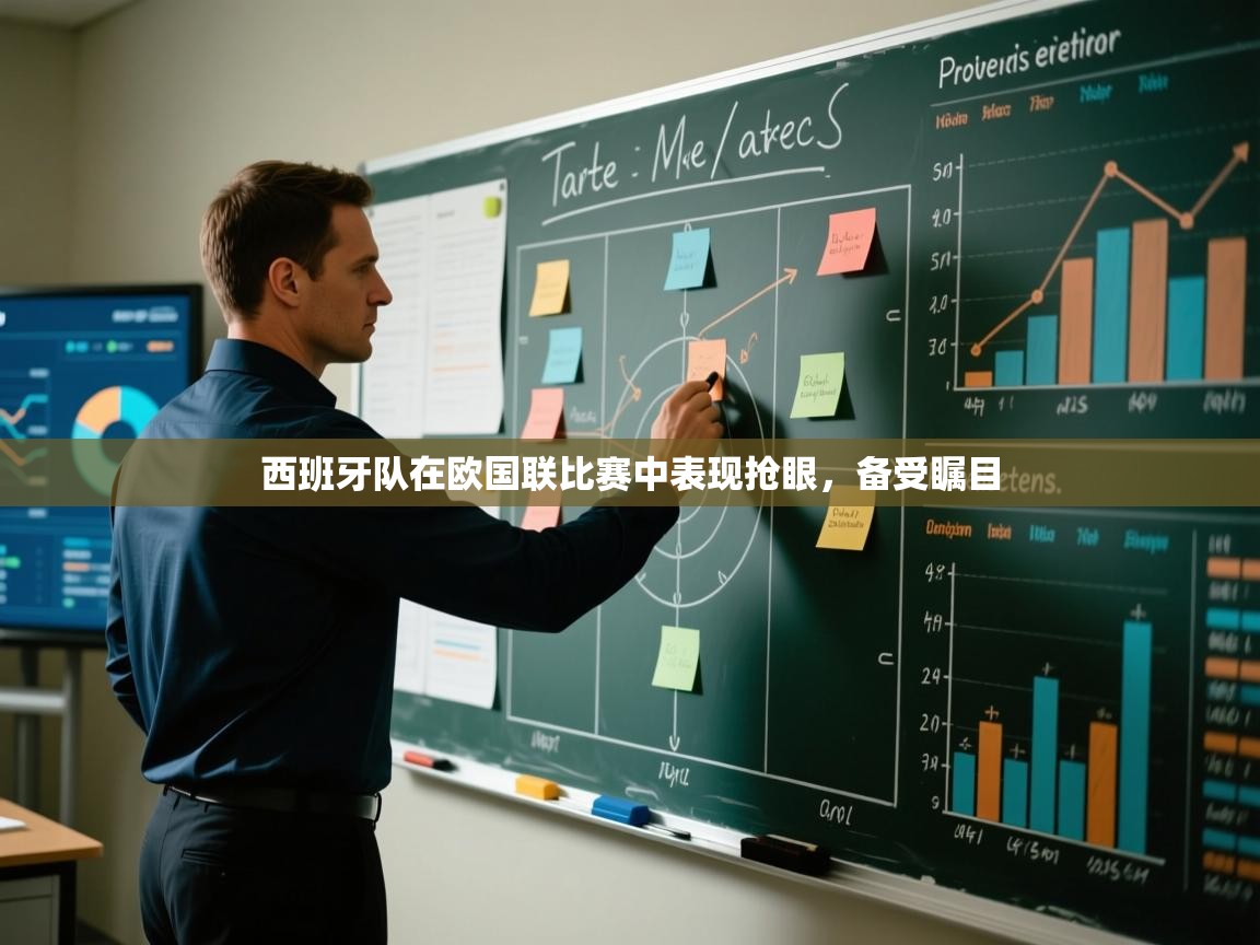 开云体育入口网址-西班牙队在欧国联比赛中表现抢眼，备受瞩目