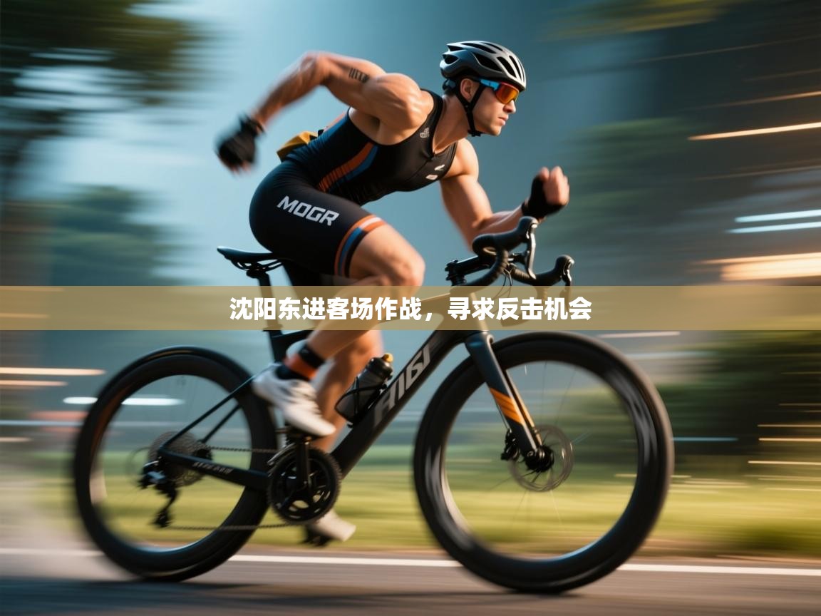 开云·体育kaiyun官方网站_kaiyun sports-沈阳东进客场作战，寻求反击机会  第3张