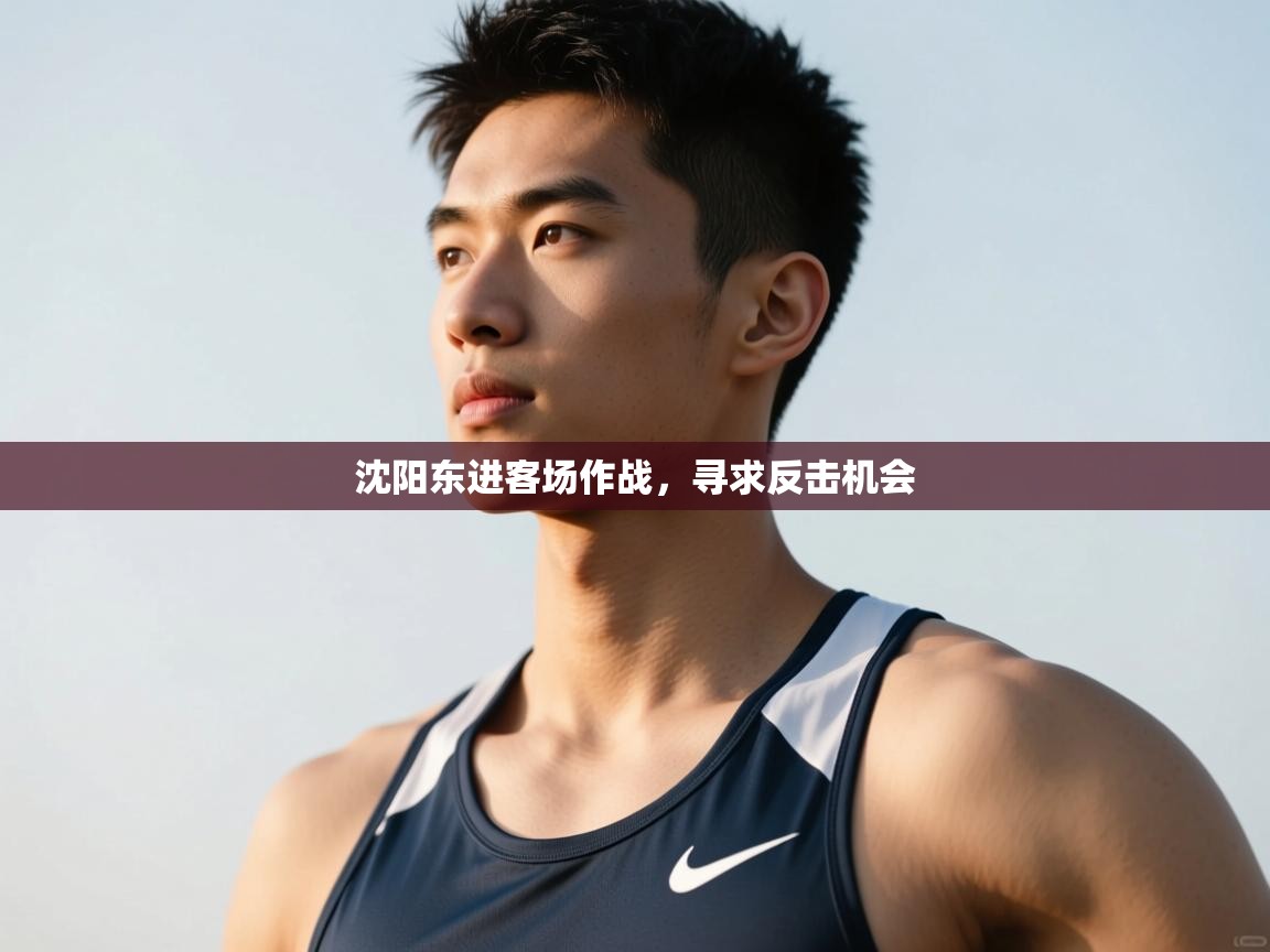 开云·体育kaiyun官方网站_kaiyun sports-沈阳东进客场作战，寻求反击机会  第2张