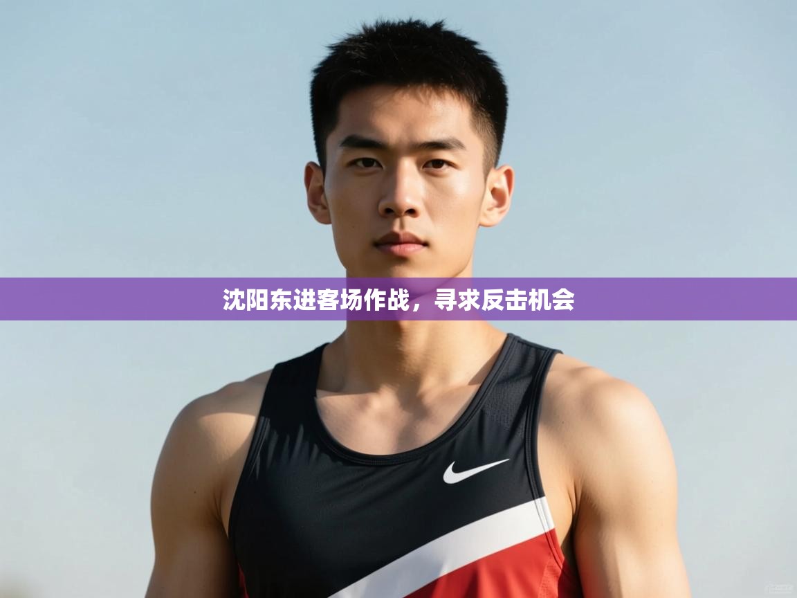 开云·体育kaiyun官方网站_kaiyun sports-沈阳东进客场作战，寻求反击机会  第4张