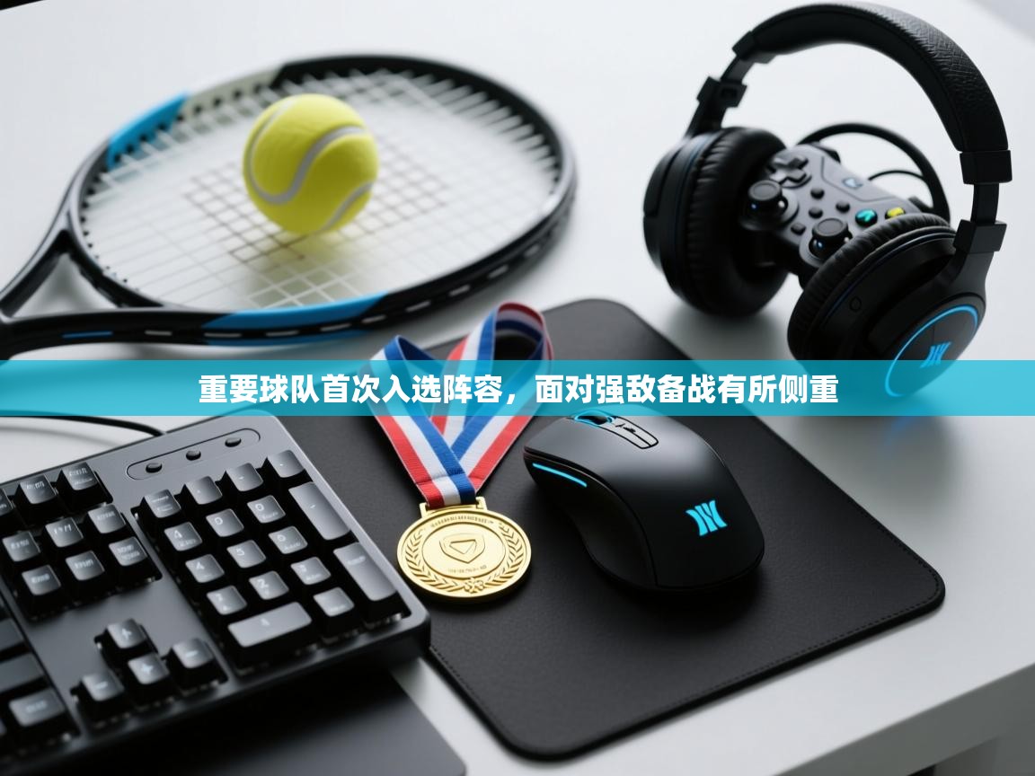 开云体育消息订阅关闭-重要球队首次入选阵容，面对强敌备战有所侧重  第2张