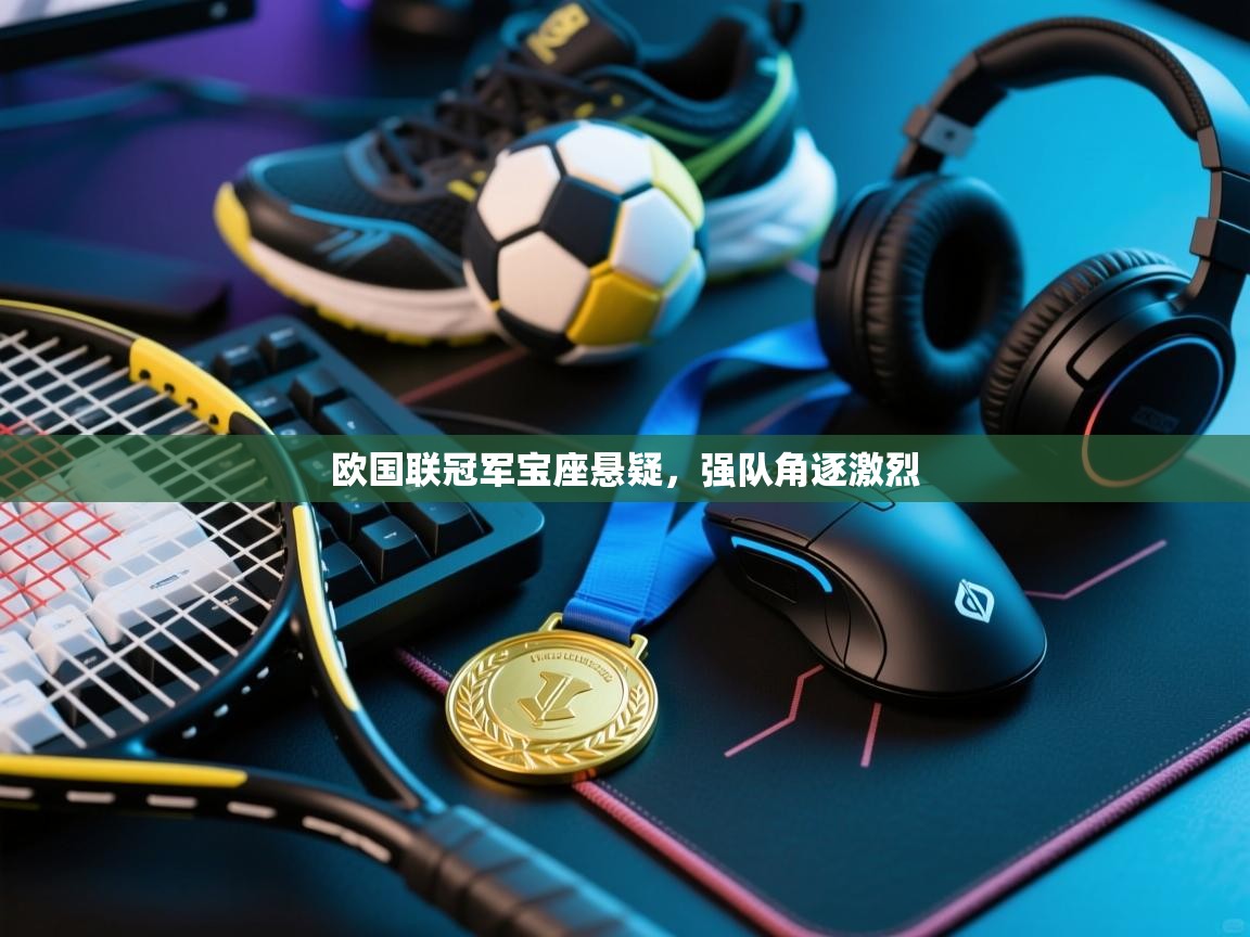 云开体育官方app下载-欧国联冠军宝座悬疑，强队角逐激烈