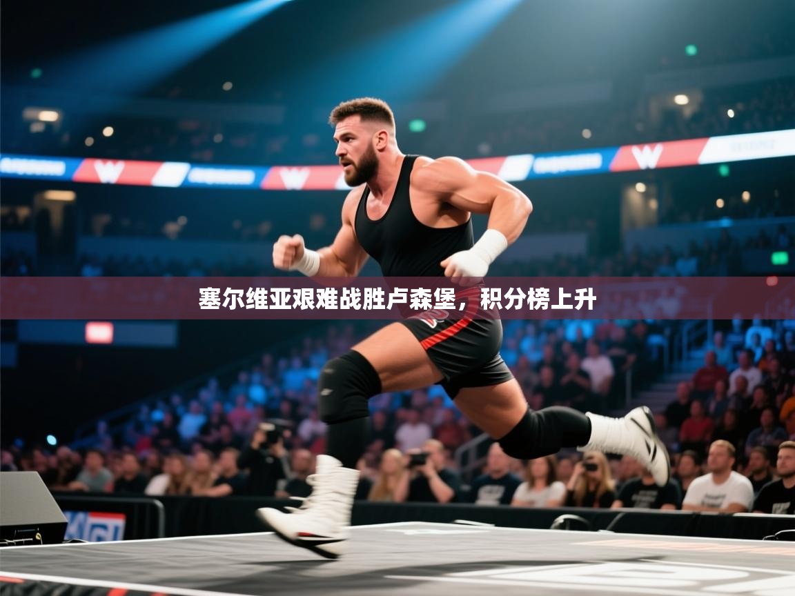 云开体育官方app下载-塞尔维亚艰难战胜卢森堡，积分榜上升  第2张