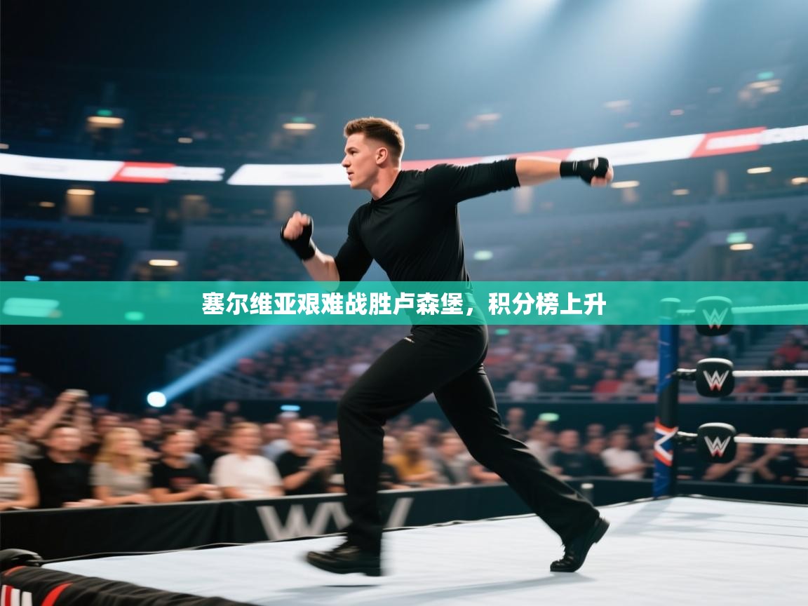 云开体育官方app下载-塞尔维亚艰难战胜卢森堡，积分榜上升  第4张