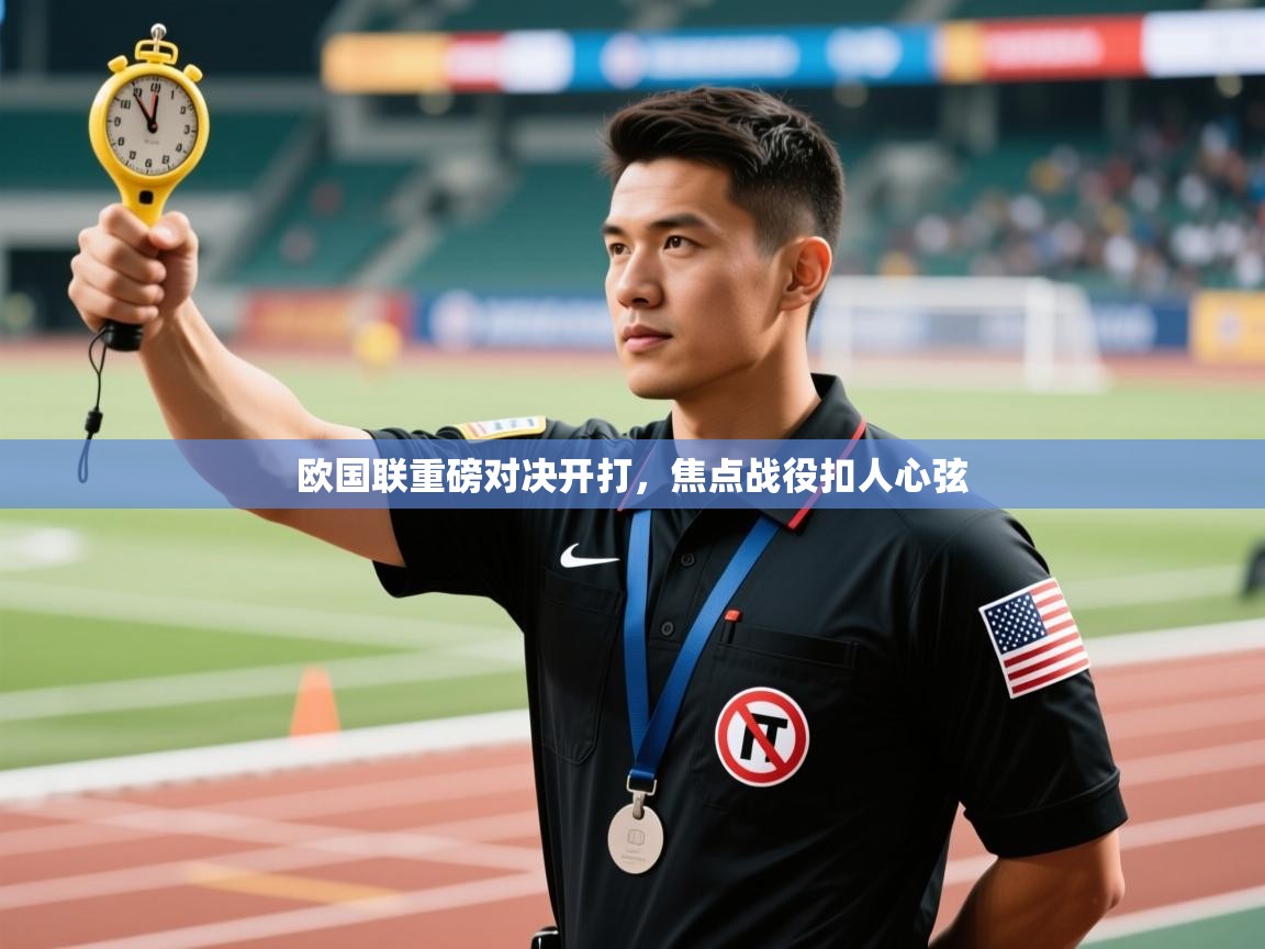 开云体育入口手机版-欧国联重磅对决开打，焦点战役扣人心弦  第4张