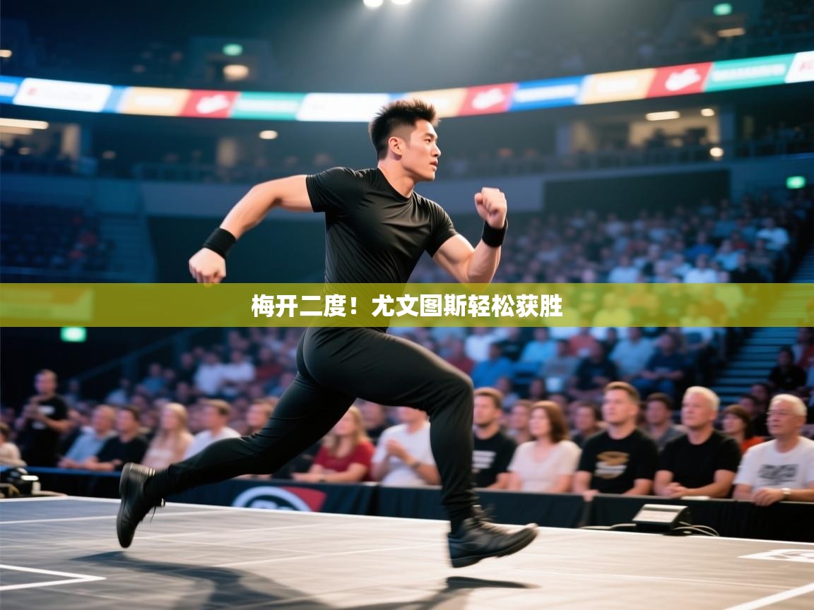 开云体育app官网-梅开二度！尤文图斯轻松获胜  第3张