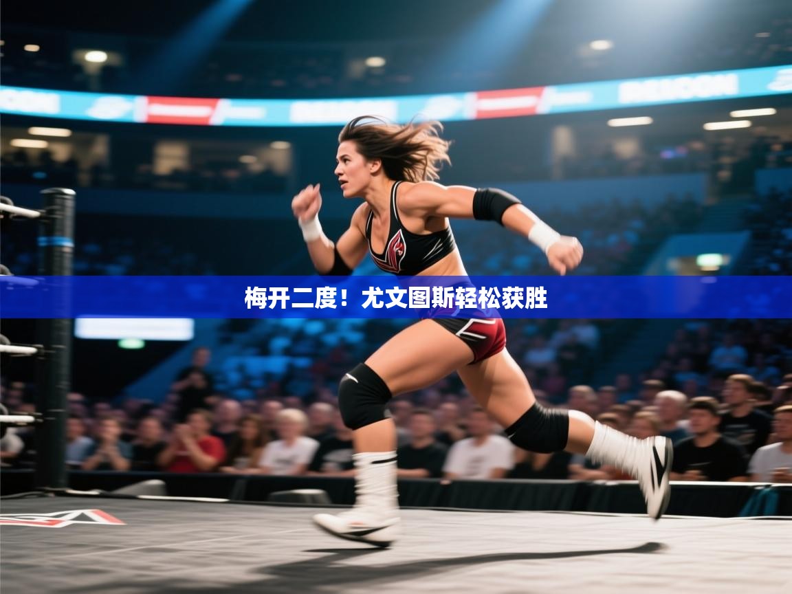 开云体育app官网-梅开二度！尤文图斯轻松获胜  第4张