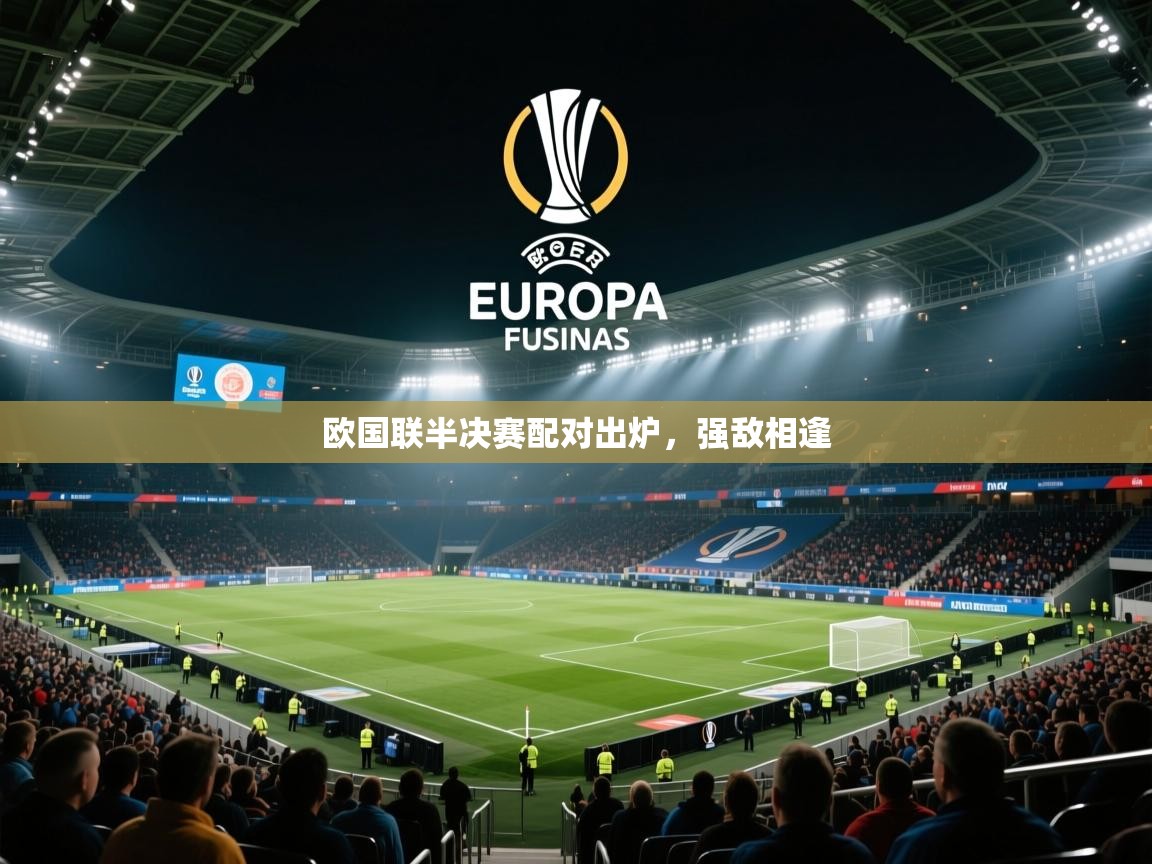 -欧国联半决赛配对出炉，强敌相逢  第2张