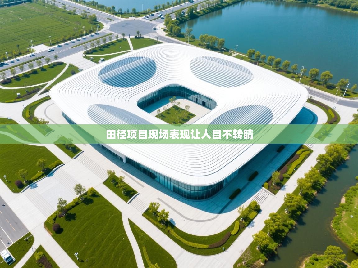 开云体育app下载链接-田径项目现场表现让人目不转睛  第2张