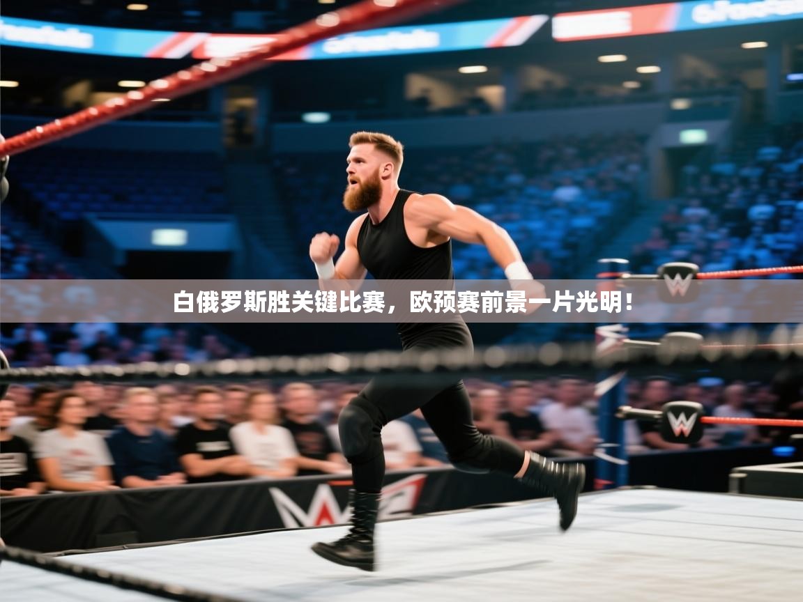 开云体育在线登录-白俄罗斯胜关键比赛，欧预赛前景一片光明！  第3张