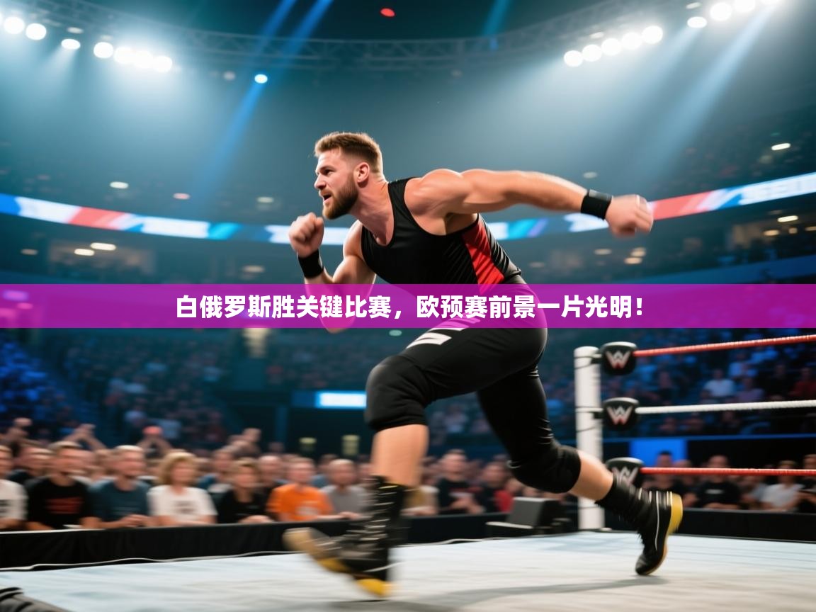 开云体育在线登录-白俄罗斯胜关键比赛，欧预赛前景一片光明！  第4张