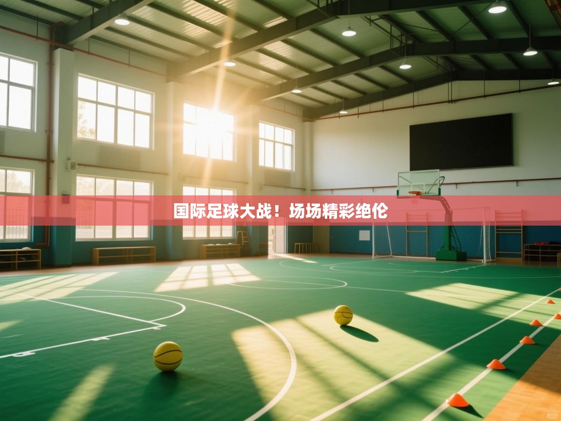 开云数据-国际足球大战!场场精彩绝伦 第3张