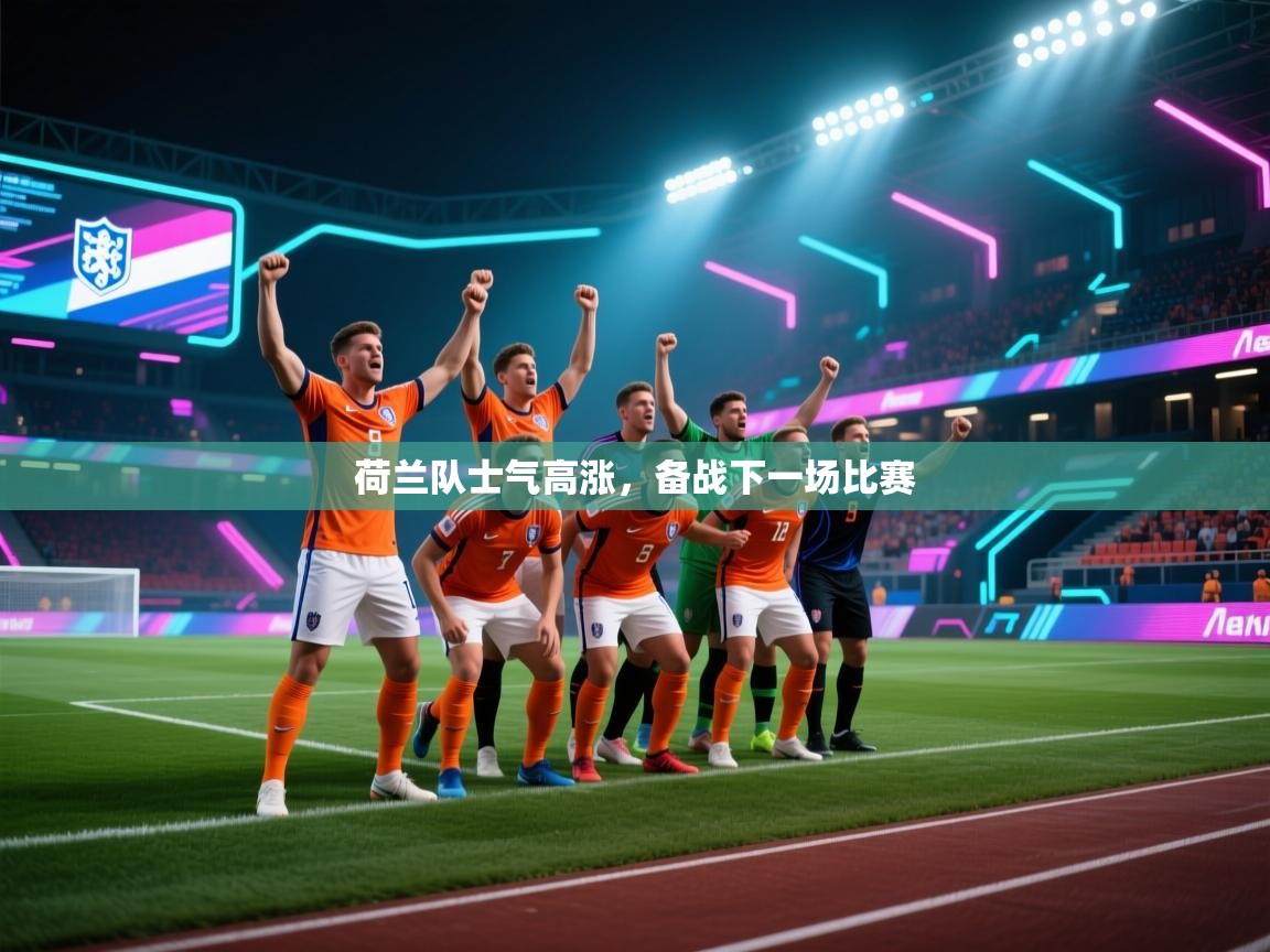 开云体育安装失败怎么办-荷兰队士气高涨，备战下一场比赛  第1张