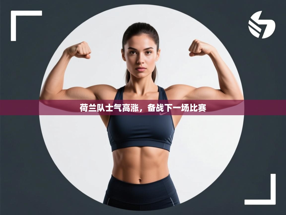 开云体育安装失败怎么办-荷兰队士气高涨，备战下一场比赛  第3张