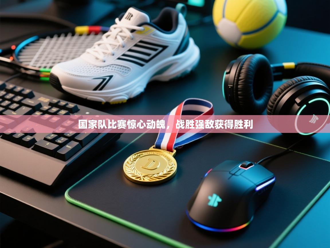 开云体育-国家队比赛惊心动魄,战胜强敌获得胜利 第3张