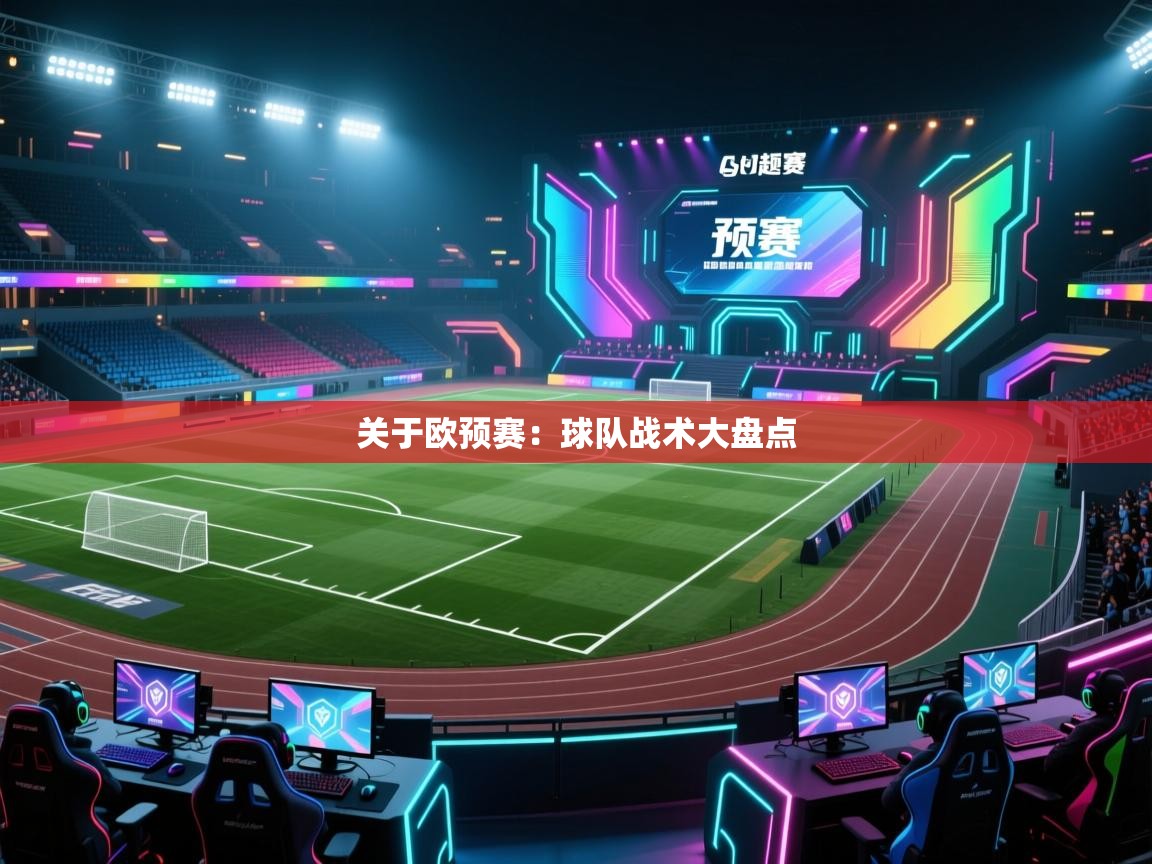 开云体育入口手机版-关于欧预赛:球队战术大盘点 第3张