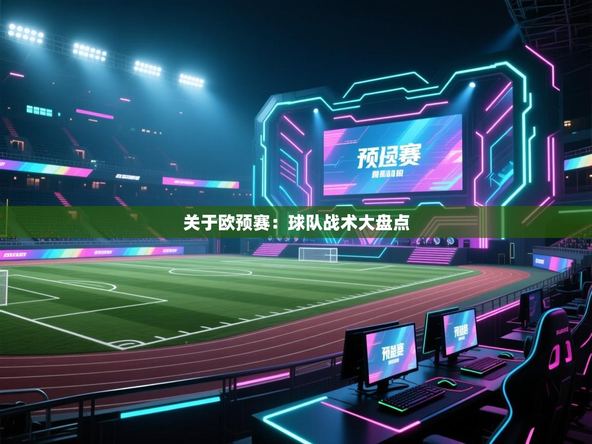 开云体育入口手机版-关于欧预赛:球队战术大盘点 第4张