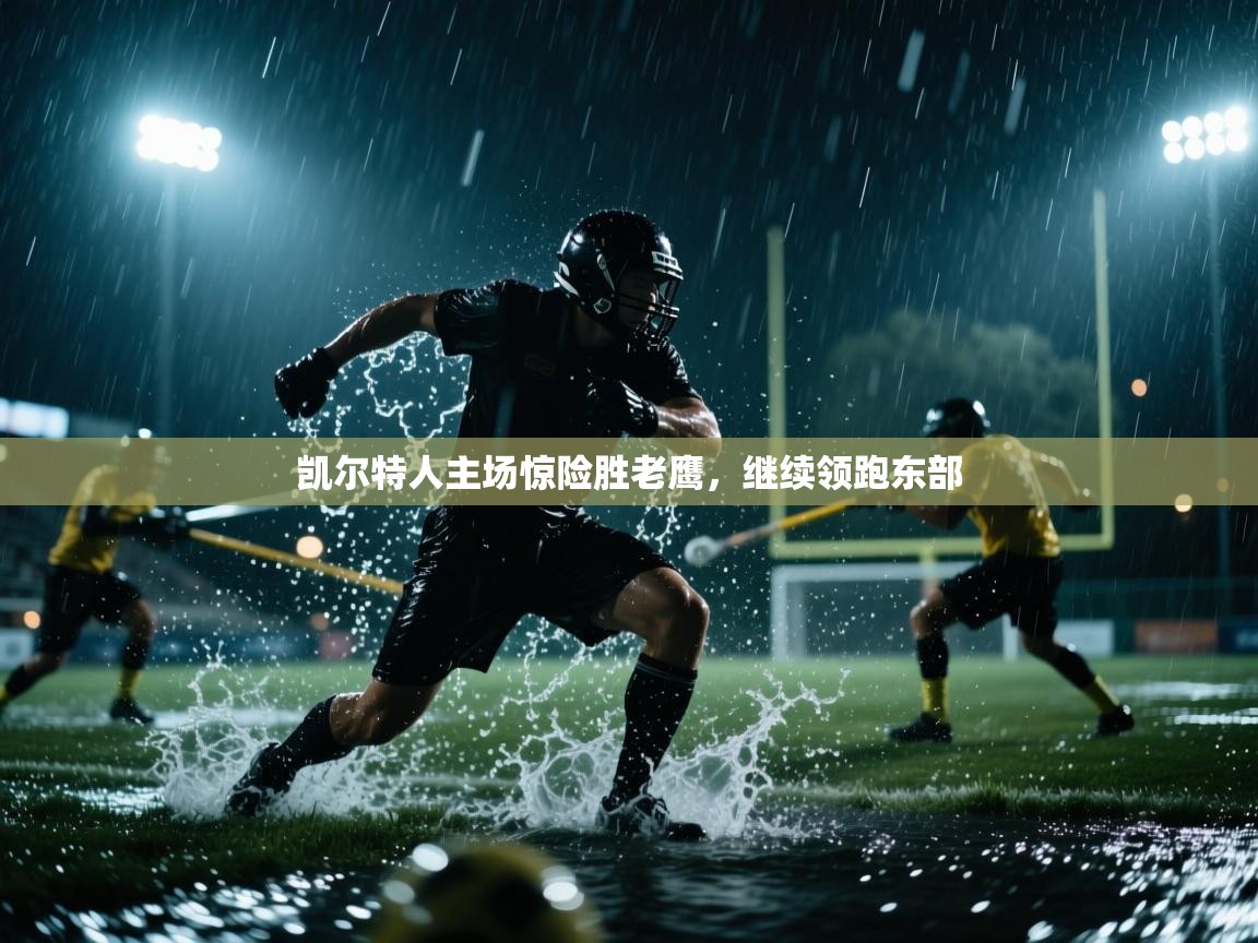 kaiyun-凯尔特人主场惊险胜老鹰，继续领跑东部  第1张