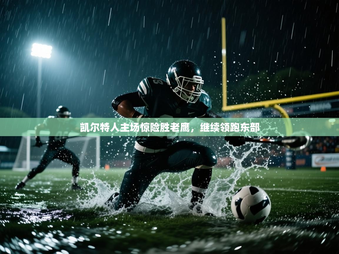 kaiyun-凯尔特人主场惊险胜老鹰，继续领跑东部  第2张