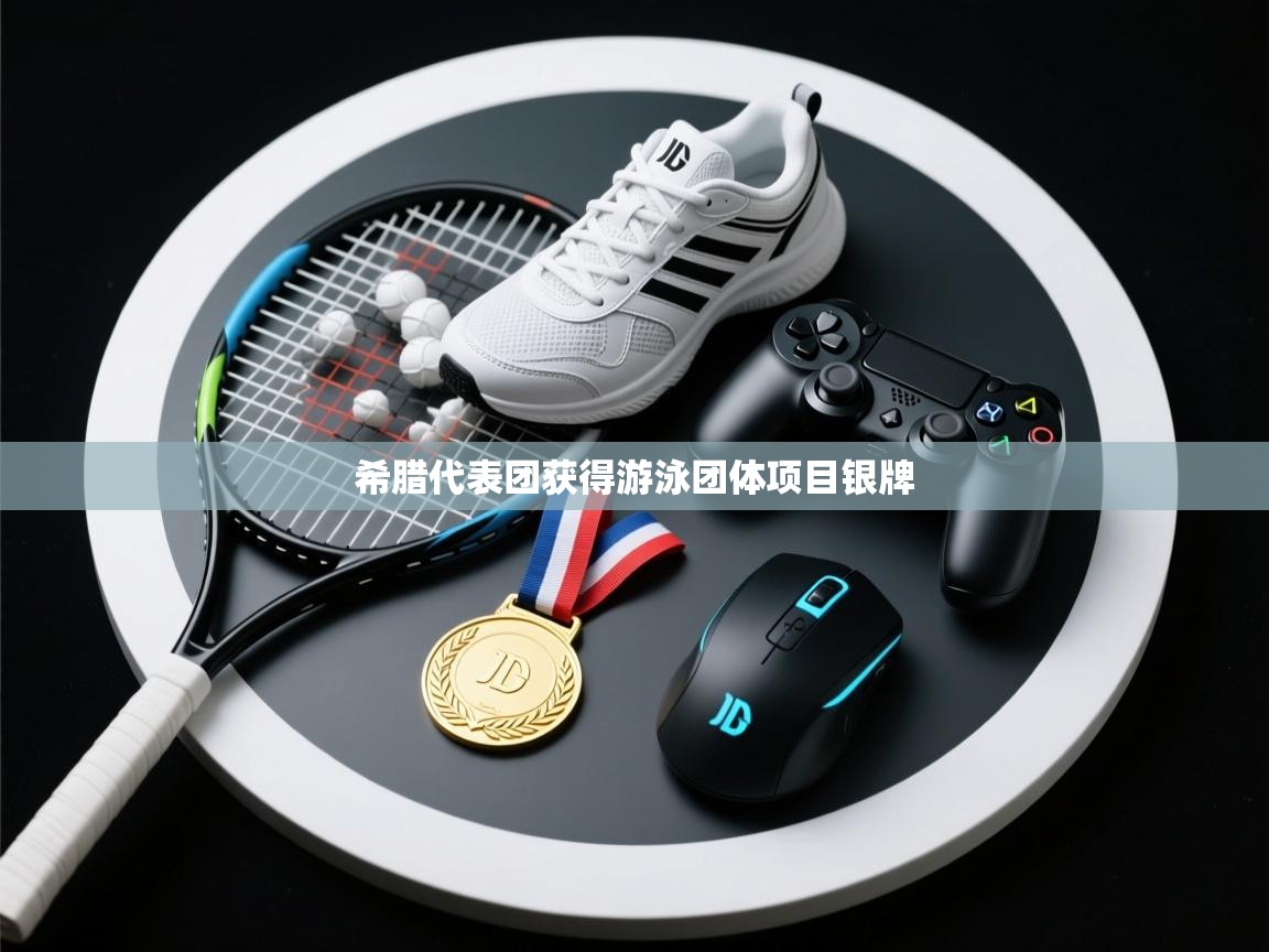 云开体育app网页版入口-希腊代表团获得游泳团体项目银牌  第1张