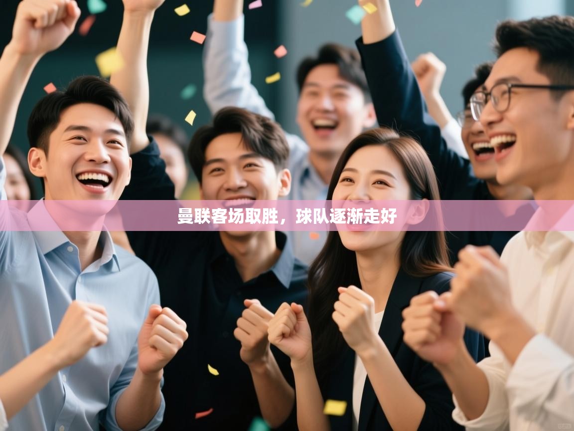 云开体育官方网站登录-曼联客场取胜，球队逐渐走好  第3张