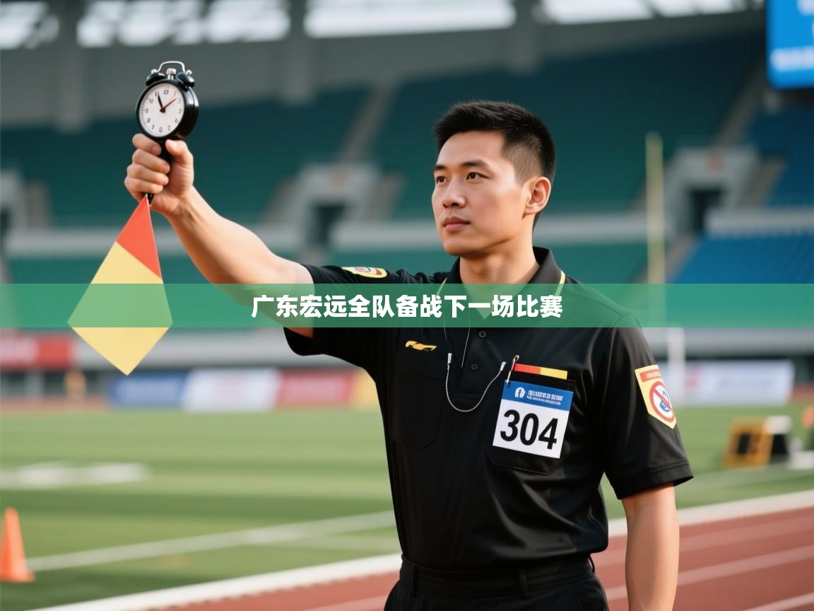 开云体育版本更新日志2025-广东宏远全队备战下一场比赛 第2张