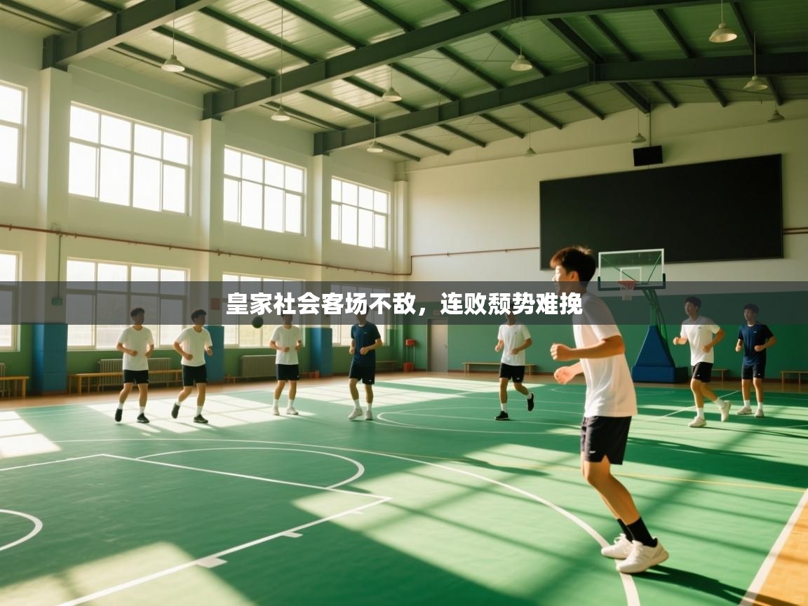 开云体育视频直播低延迟-皇家社会客场不敌,连败颓势难挽 第2张