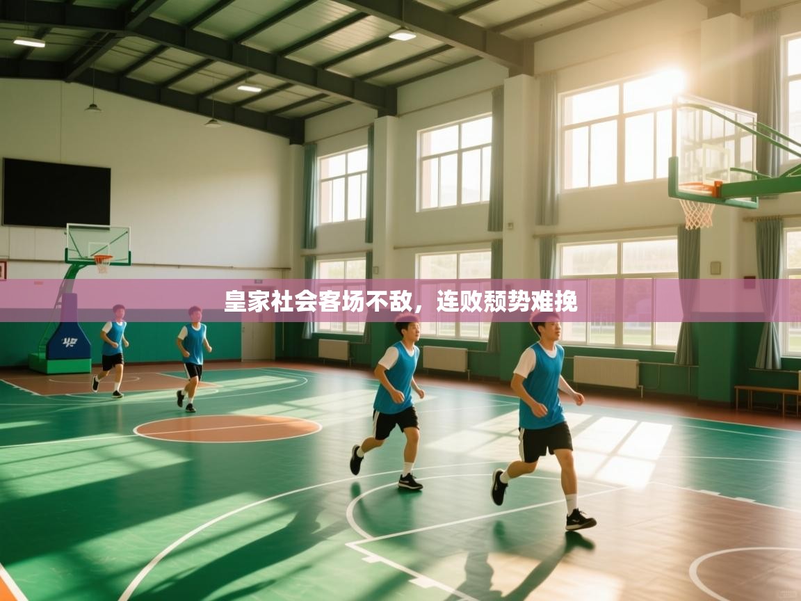 开云体育视频直播低延迟-皇家社会客场不敌,连败颓势难挽 第3张