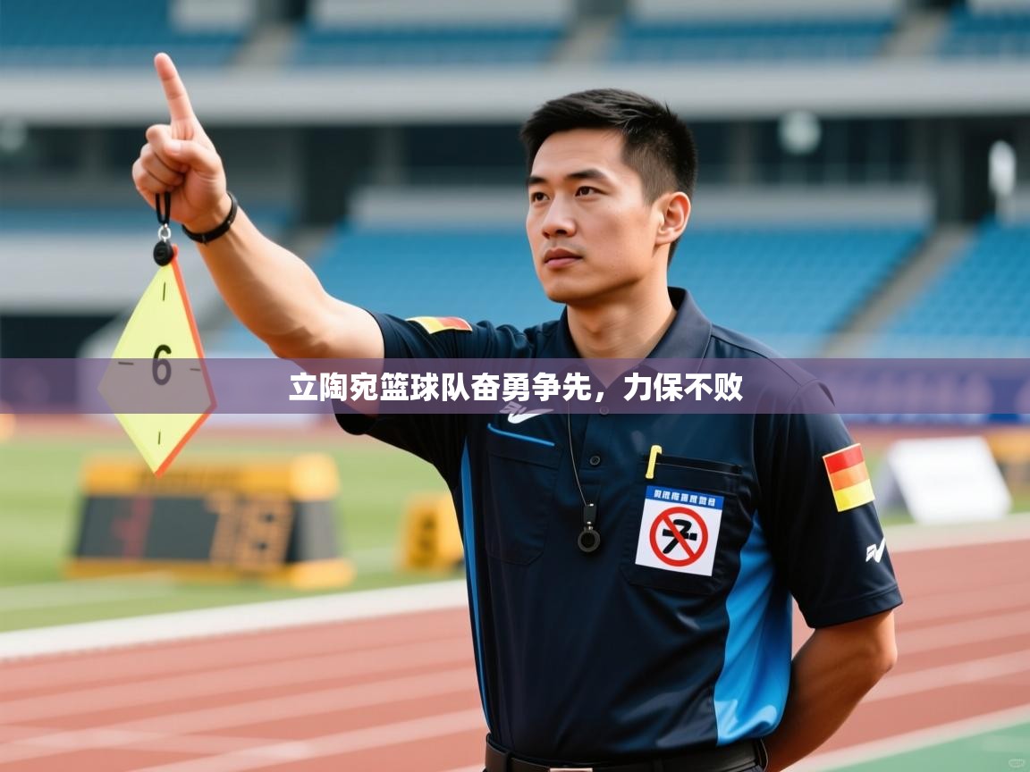 -立陶宛篮球队奋勇争先,力保不败 第4张