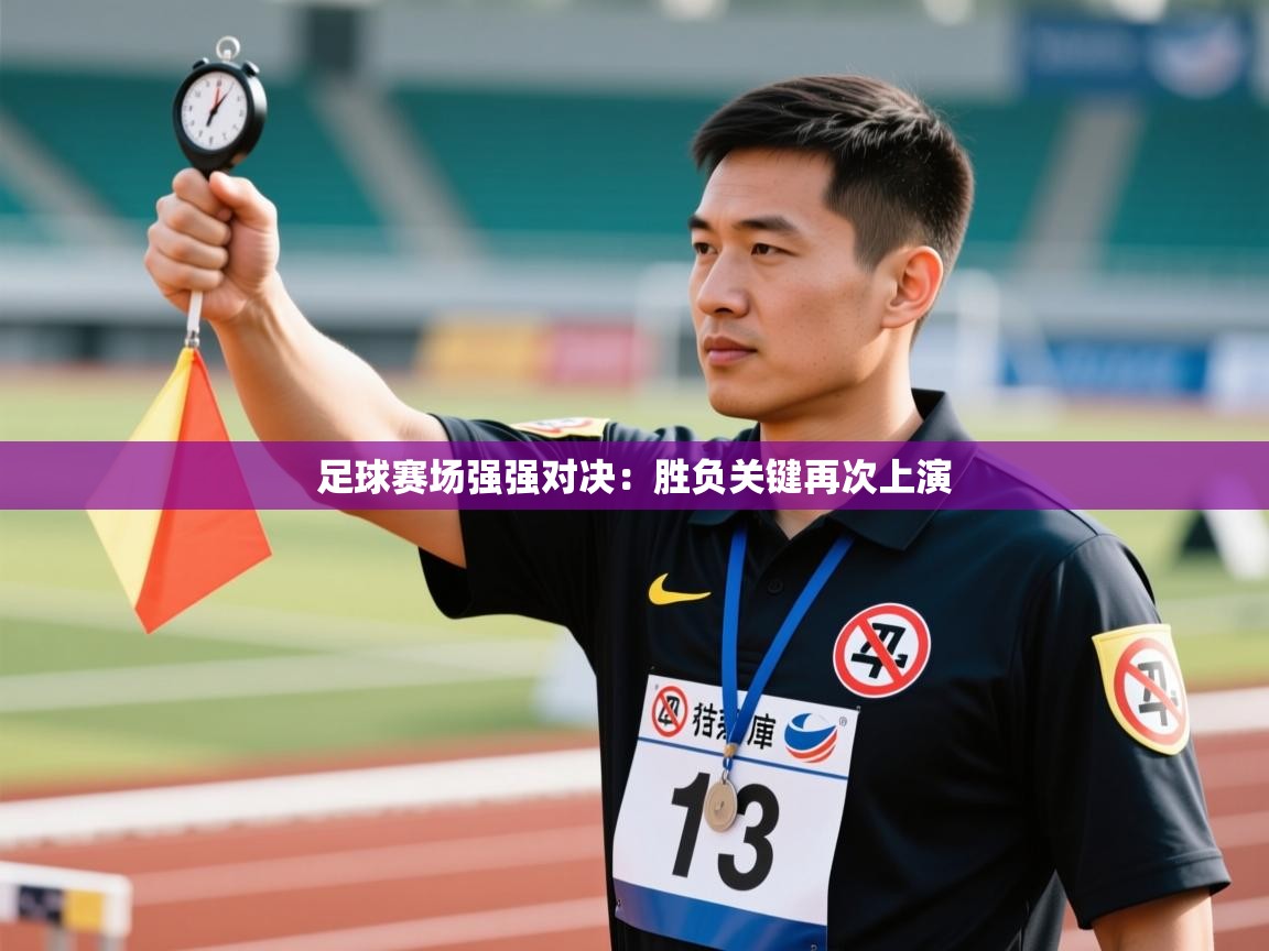 开云体育安卓APK下载-足球赛场强强对决:胜负关键再次上演 第1张