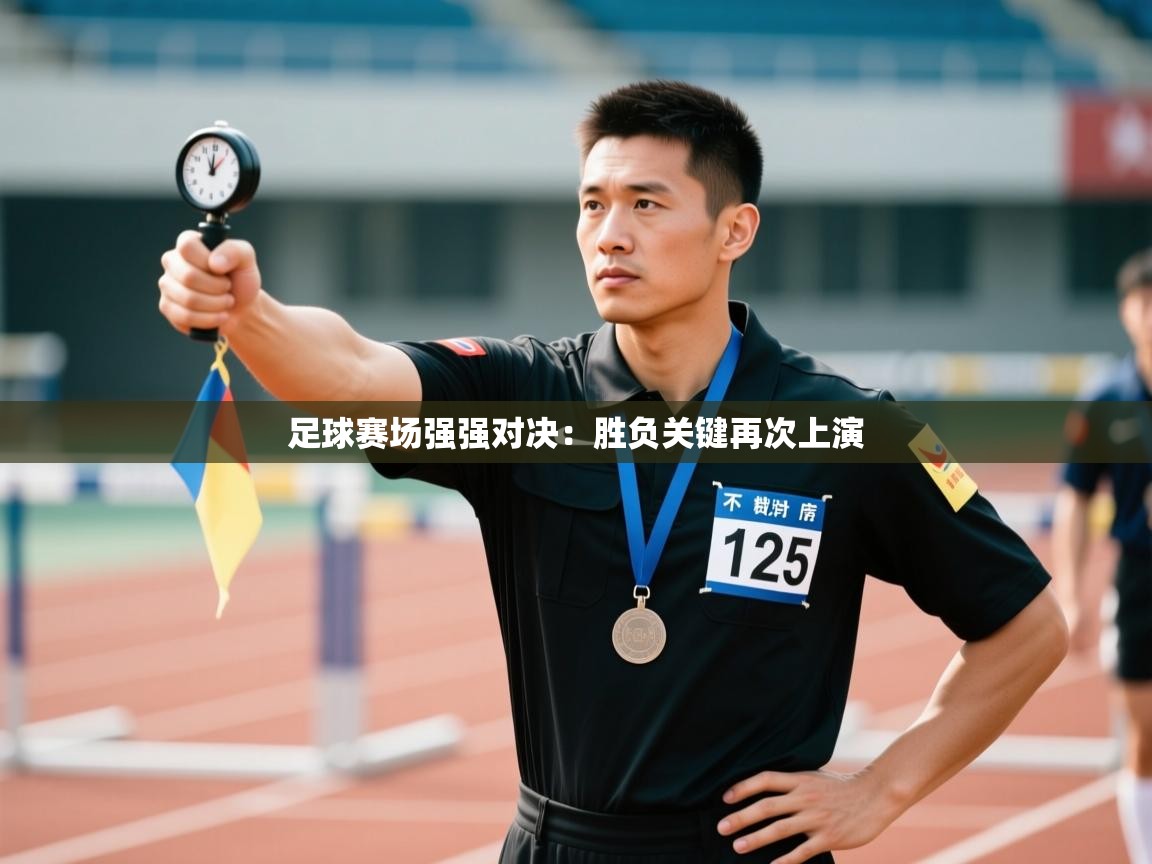 开云体育安卓APK下载-足球赛场强强对决:胜负关键再次上演 第3张