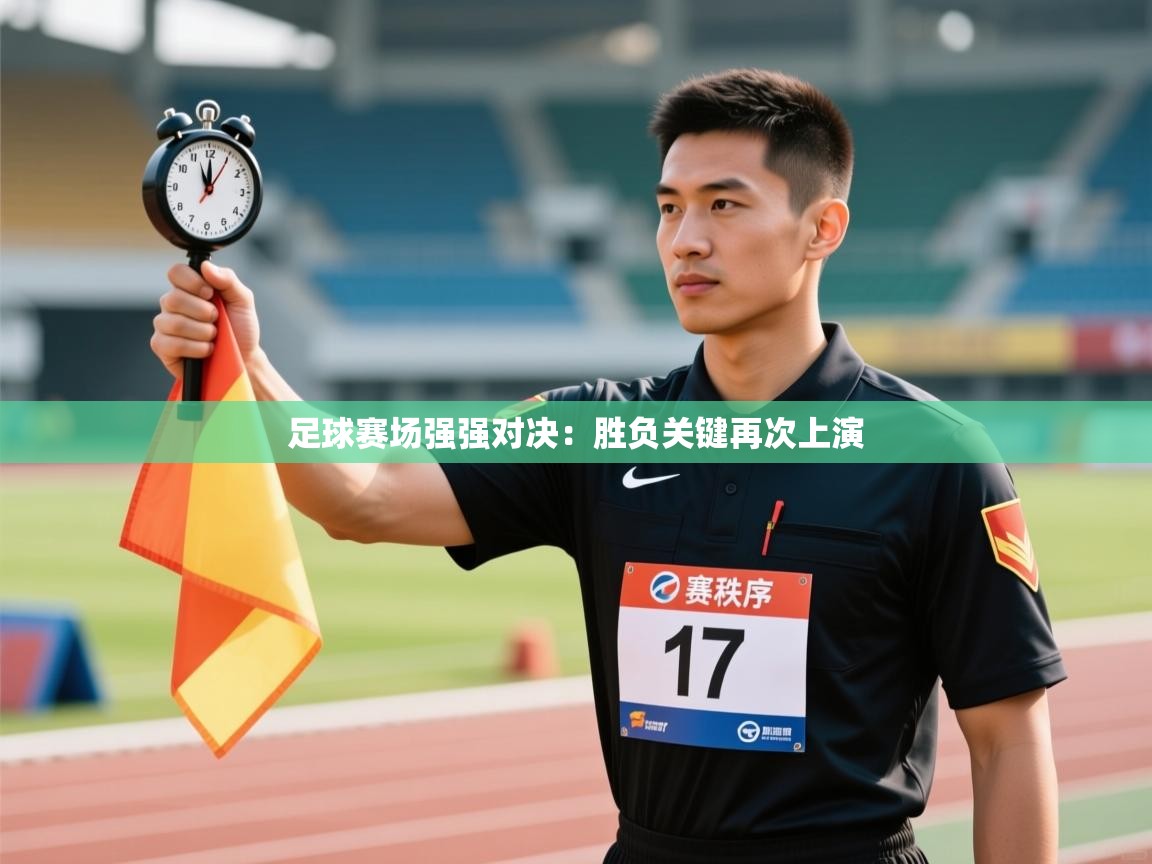 开云体育安卓APK下载-足球赛场强强对决:胜负关键再次上演 第2张