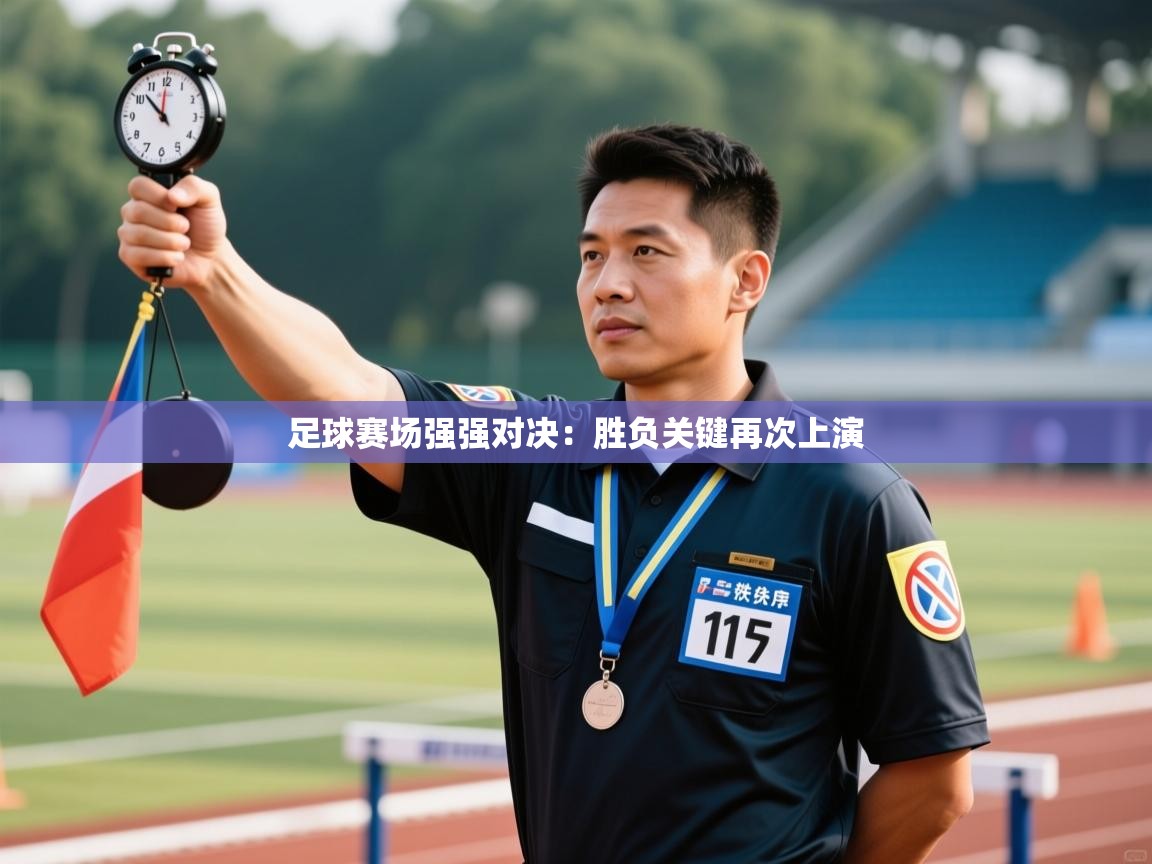 开云体育安卓APK下载-足球赛场强强对决:胜负关键再次上演 第4张